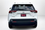 New 2025 Toyota RAV4 XLE image 4