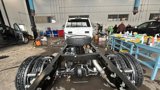 New 2025 Ford F450 XLT w/ XLT Value Package image 5