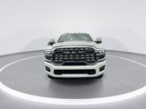 New 2025 RAM 3500 Limited image 3