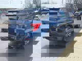 Used 2022 Ford Explorer XLT image 5