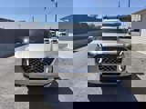 Used 2022 Hyundai Palisade Calligraphy image 4
