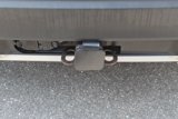 Used 2021 Ford Explorer Limited w/ Equipment Group 301A image 5