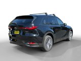 New 2025 MAZDA CX-90 Plug-In Hybrid w/ Preferred image 5