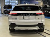 New 2025 Honda Prologue Elite image 5