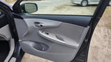 Used 2013 Toyota Corolla LE Special Edition image 6
