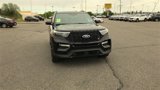Used 2024 Ford Explorer ST image 3
