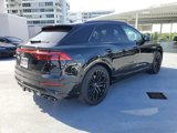 Used 2024 Audi SQ8 Premium Plus w/ S Sport Package image 6