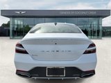 Used 2025 Genesis G70 2.5T image 5