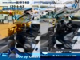 Used 2024 Subaru Crosstrek 2.5i Limited image 2