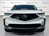 Certified 2025 Acura MDX w/ Technology Package image 4