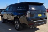 New 2025 Chevrolet Suburban Z71 w/ Z71 Off-Road Package image 6