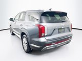 Used 2024 Hyundai Palisade SEL image 5