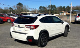 Used 2018 Subaru Crosstrek 2.0i Premium image 5