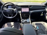 New 2025 Jeep Grand Cherokee Limited image 2