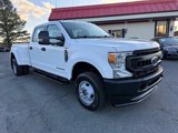 Used 2020 Ford F350 XL w/ Power Equipment Group image 5