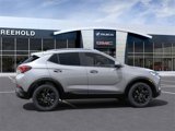 New 2025 Buick Encore GX Sport Touring w/ Comfort Package image 5