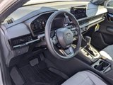 New 2026 Honda CR-V Sport Touring image 3