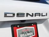 New 2026 GMC Terrain Denali image 3