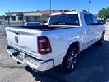 Used 2022 RAM 1500 Limited image 5
