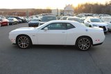 Used 2023 Dodge Challenger R/T image 4