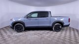New 2025 Honda Ridgeline TrailSport+ image 2