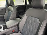 New 2025 Volkswagen Atlas Cross Sport SEL Premium R-Line image 6