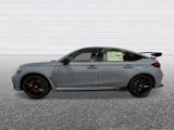 New 2025 Honda Civic Type R image 2