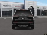 New 2025 Jeep Grand Cherokee Summit w/ Adv Protech Group IV image 6