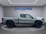 New 2025 GMC Sierra 1500 Elevation image 3