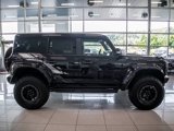New 2025 Ford Bronco Raptor image 2