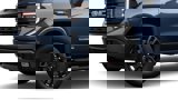New 2026 GMC Sierra 1500 Elevation w/ Preferred Package image 5