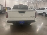 Used 2024 Nissan Frontier SV image 4
