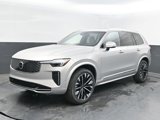 New 2025 Volvo XC90 B5 Plus w/ Protection Package Premier image 3
