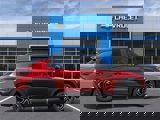 New 2026 Chevrolet TrailBlazer RS image 5