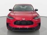 Used 2023 Honda HR-V Sport image 2