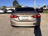 Used 2023 Chevrolet Malibu LT image 6