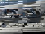 New 2025 Chevrolet Tahoe Premier w/ Sun And Tow Package image 5