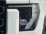 Used 2024 GMC Sierra 2500 AT4 w/ AT4 Premium Plus Package image 4