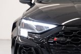 Used 2022 Audi RS 3 image 3