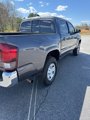 Used 2023 Toyota Tacoma SR5 image 5