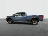 Used 2024 GMC Sierra 2500 Denali w/ Technology Package image 6