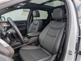 Used 2024 Cadillac XT5 Premium Luxury w/ LPO, Floor Liner Package image 4