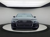 New 2025 Audi A8 L 3.0T image 2