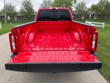 New 2025 Ford F350 XLT image 5
