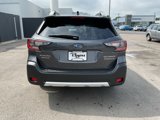 New 2025 Subaru Outback Touring XT image 4