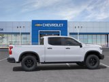 New 2025 Chevrolet Silverado 1500 ZR2 w/ ZR2 Bison Edition image 5