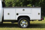 Used 2022 RAM 2500 Tradesman image 4