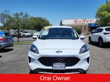 Used 2020 Ford Escape SE image 2