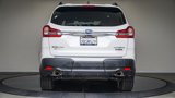 Certified 2022 Subaru Ascent Touring w/ Popular Package #2A image 3