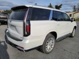 Used 2023 Cadillac Escalade Premium Luxury image 6